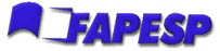 Logo_fapesp
